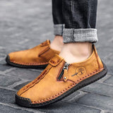chaussure-vintage-decontractee-tendance