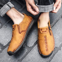 chaussure-vintage-decontractee-tendance