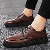 chaussure-vintage-look-tendance