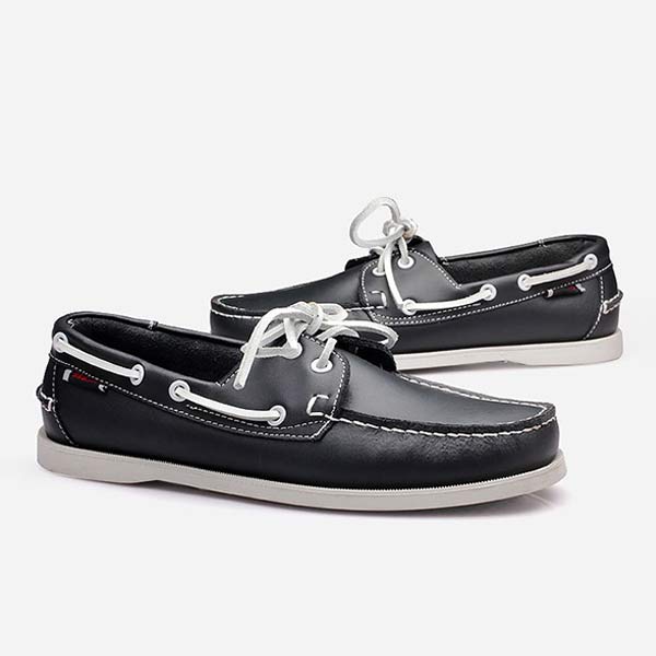 chaussures-vintage-cuir-souple