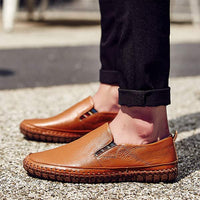 mocassins-vintage-elastique-homme