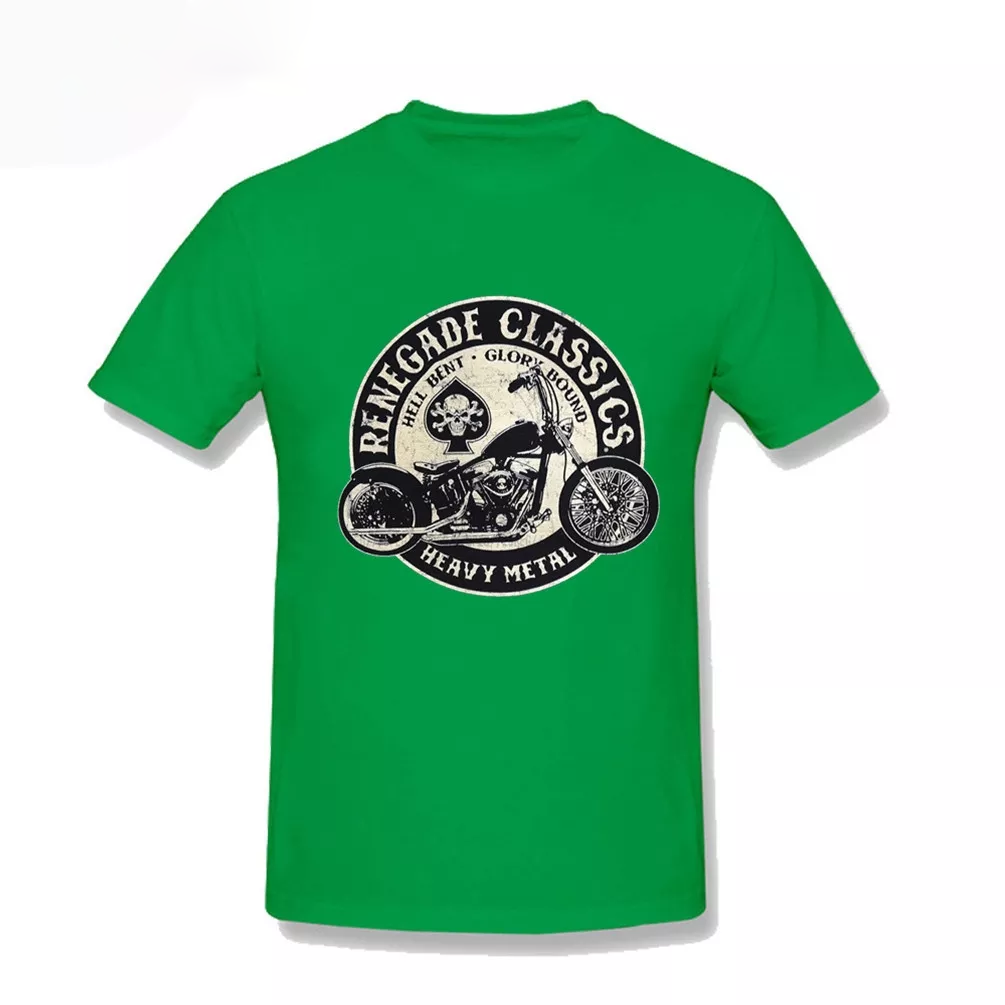 t-shirt-motard-annee-80