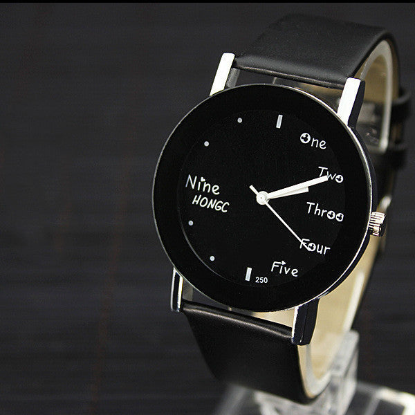 montres-cadeaux-shopee-vintage