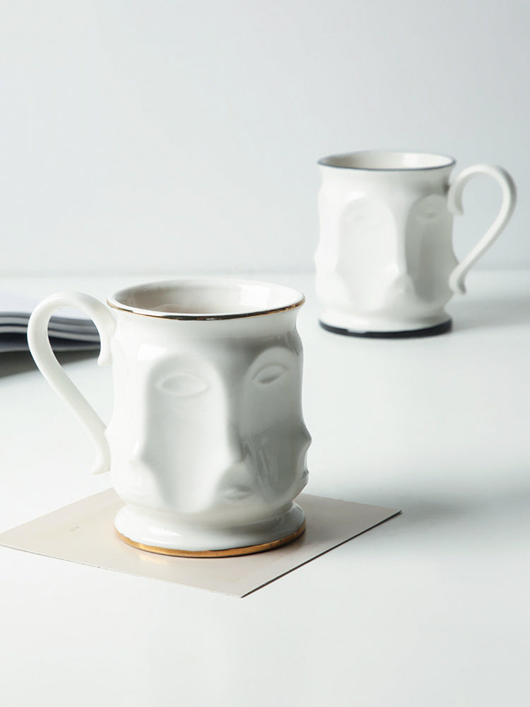 tasse-de-mode-vintage