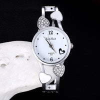 montres-pour-femmes-serties-de-diamants-vintage