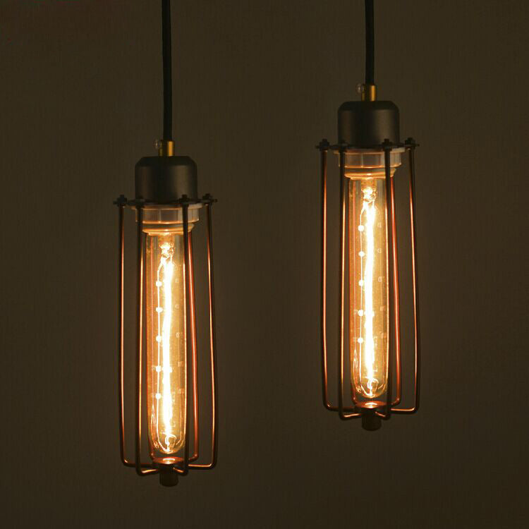 lustre-retro-en-fer-forge