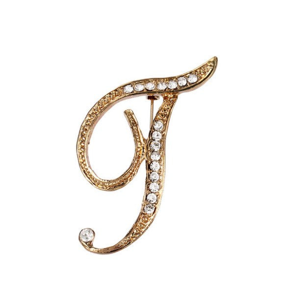 broches-alphabet-vintage