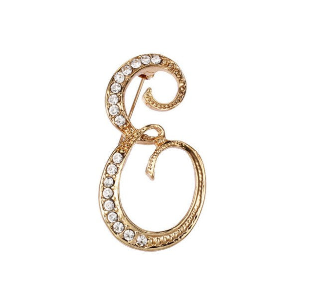 broches-alphabet-vintage