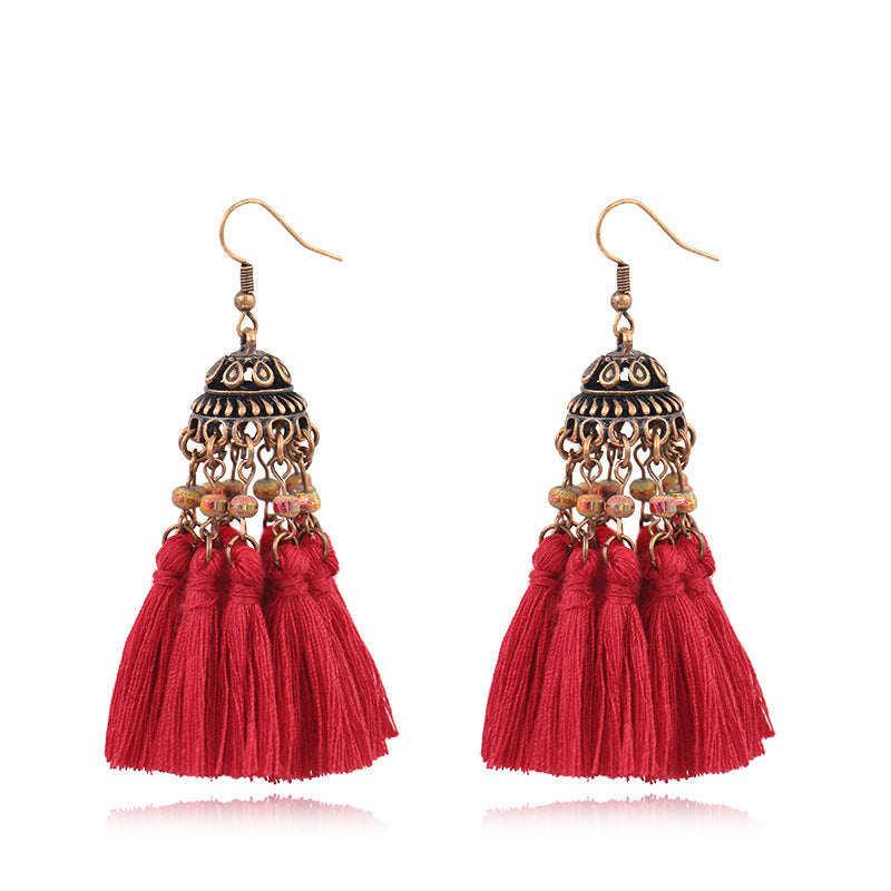 boucles-doreilles-vintage-en-alliage-creux