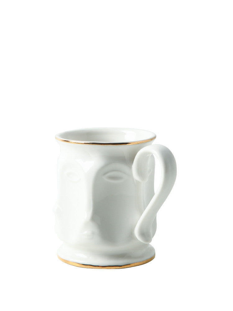 tasse-de-mode-vintage