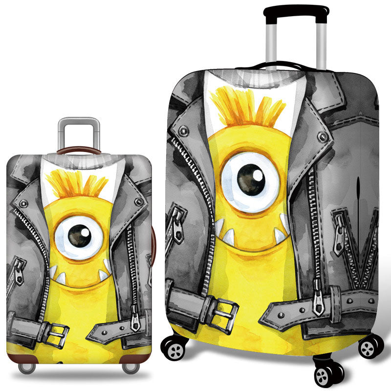 valise-trolley-retro