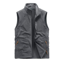 gilet-polaire-homme-vintage