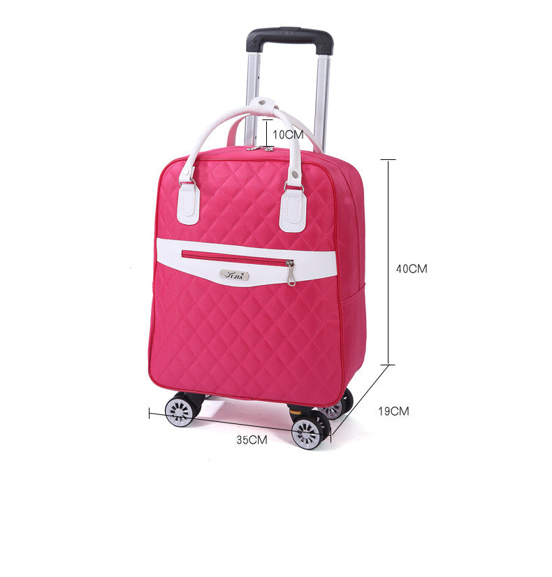 valise-en-tissu-oxford-retro