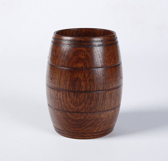 tasses-primitif-vintage