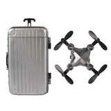 mini-valise-drone-vintage