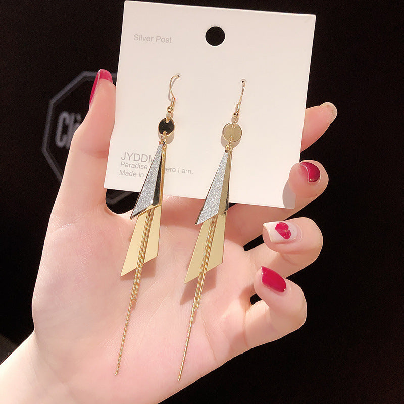 boucles-doreilles-perle-vintage-1