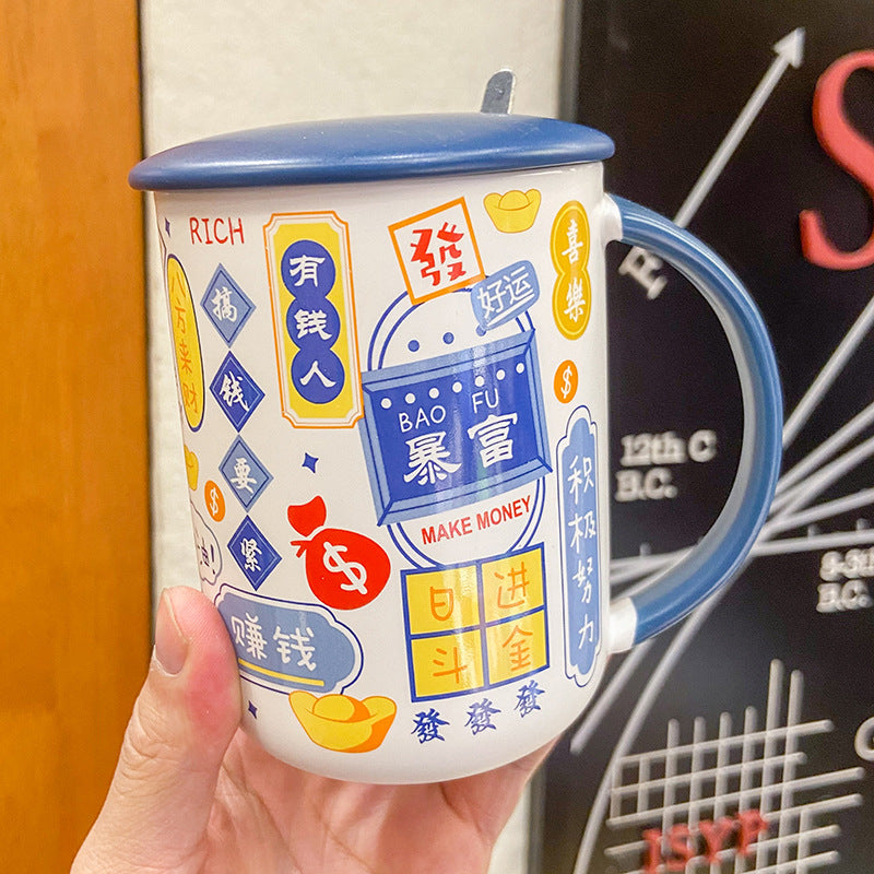 tasse-en-ceramique-vintage-de-style-hong-kong