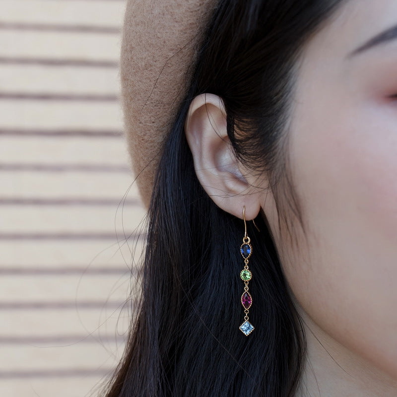 boucles-doreilles-cour-vintage