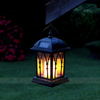 lustre-lanterne-a-vent-solaire-vintage