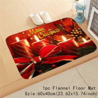 tapis-de-noel-vintage-en-flanelle