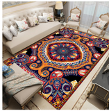 tapis-de-salon-floral-persan-vintage