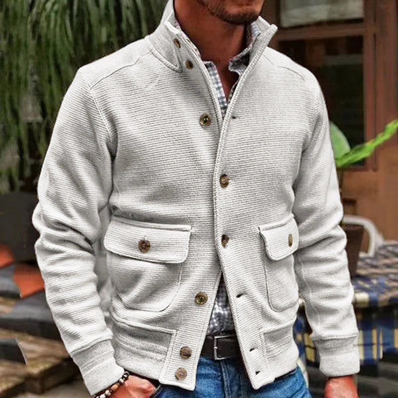 veste-vintage-gentleman-chic