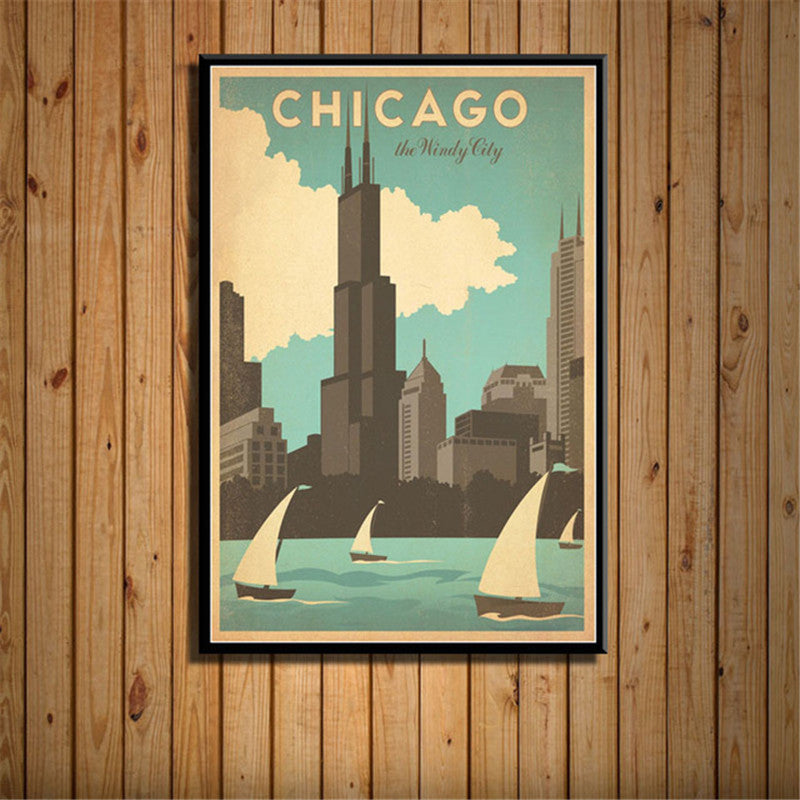 affiche-de-paysage-de-voyage-de-ville-vintage