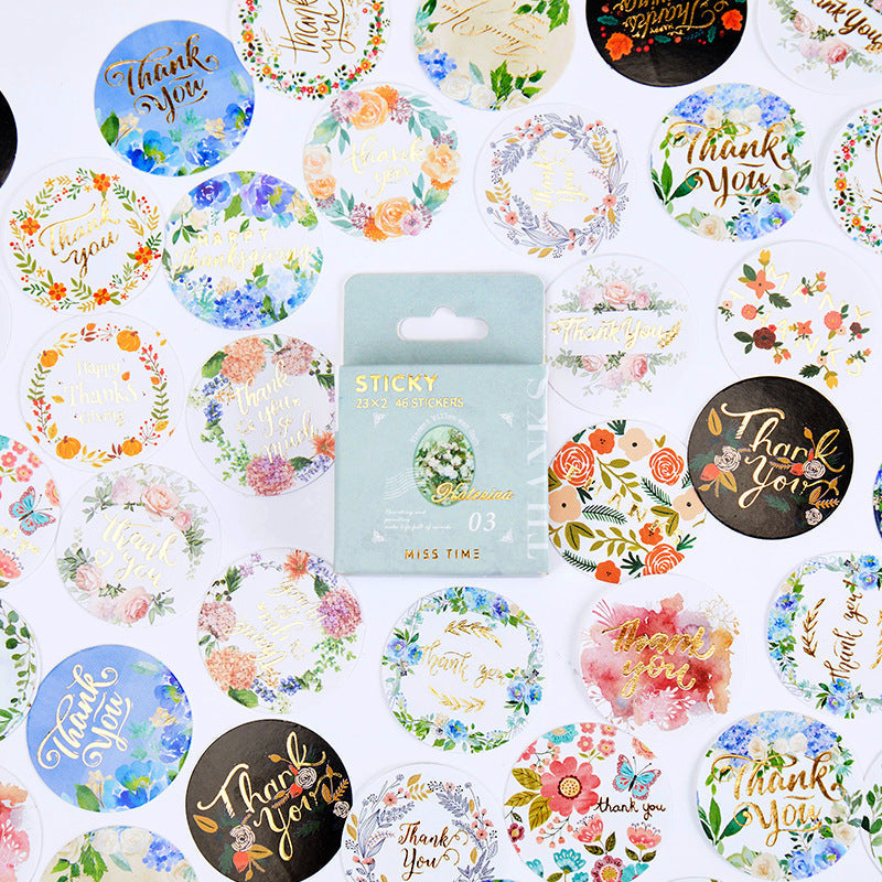 autocollants-vintage-collection-collages-decoratifs
