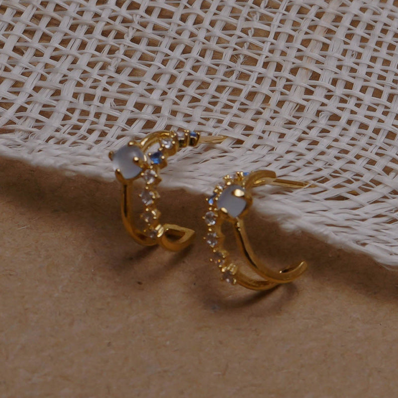 boucles-doreilles-opale-vintage-pour-femme