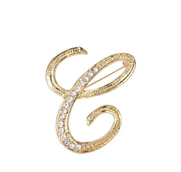 broches-alphabet-vintage