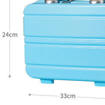 valise-de-voyage-portable-japonais-retro