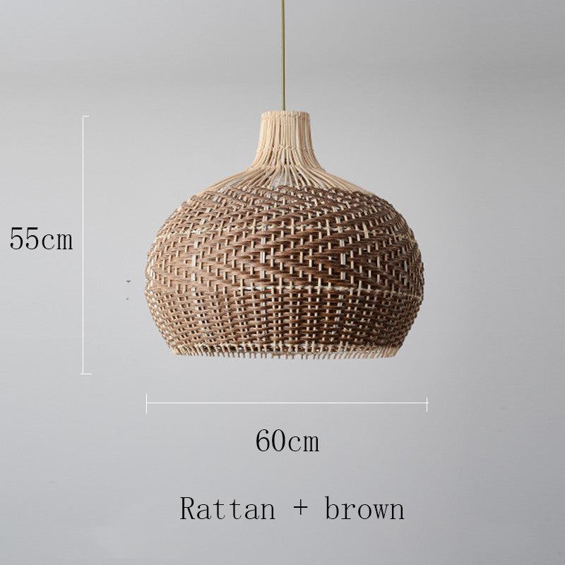 lustre-en-rotin-de-cafe-au-design-creatif