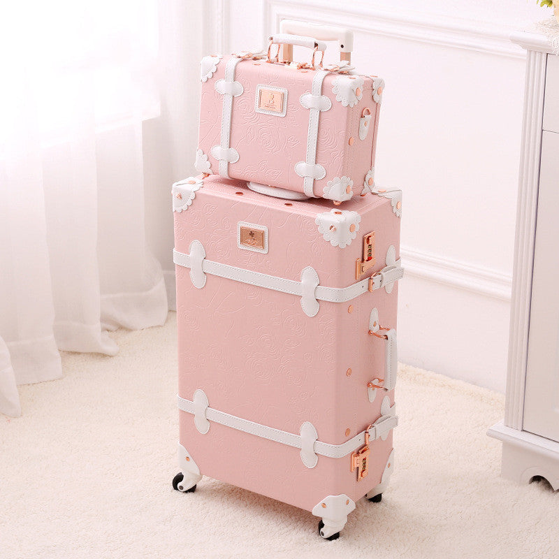 valise-de-chariot-a-bagages-retro