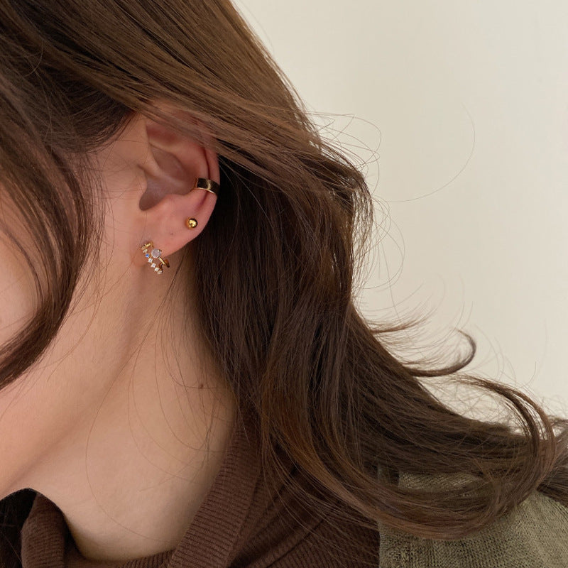 boucles-doreilles-opale-vintage-pour-femme