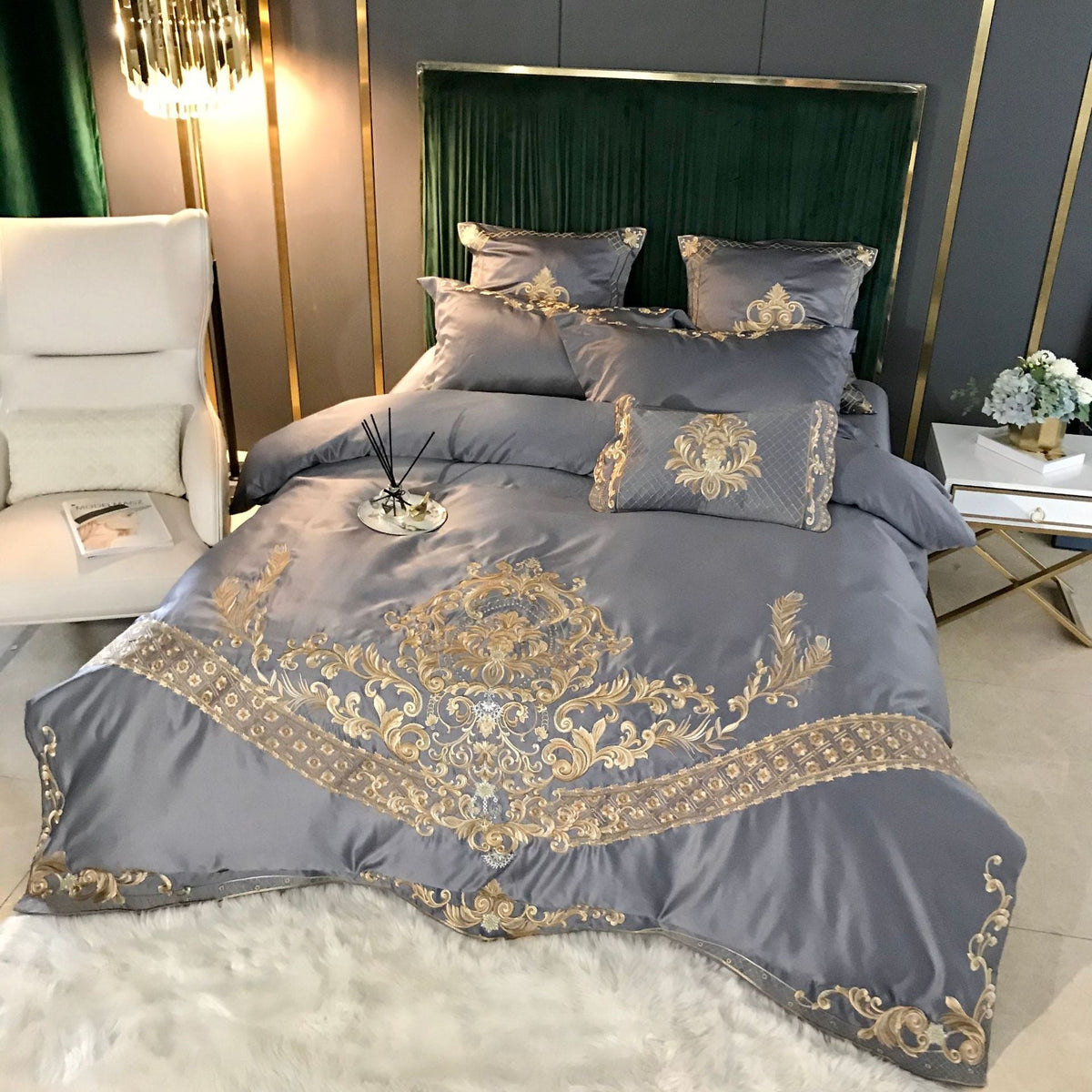 housse-de-couette-en-soie-glacee-vintage