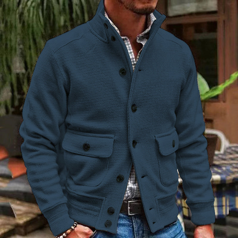 veste-vintage-gentleman-chic