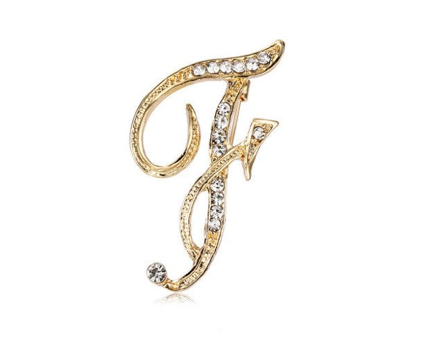 broches-alphabet-vintage