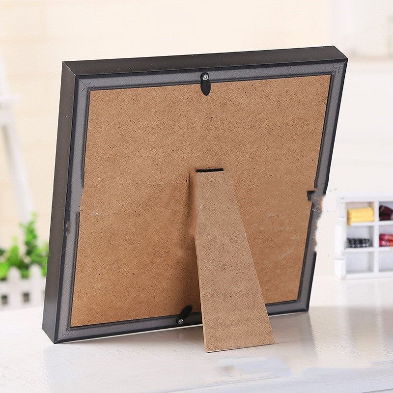 cadre-de-photo-epassi-et-approfondi