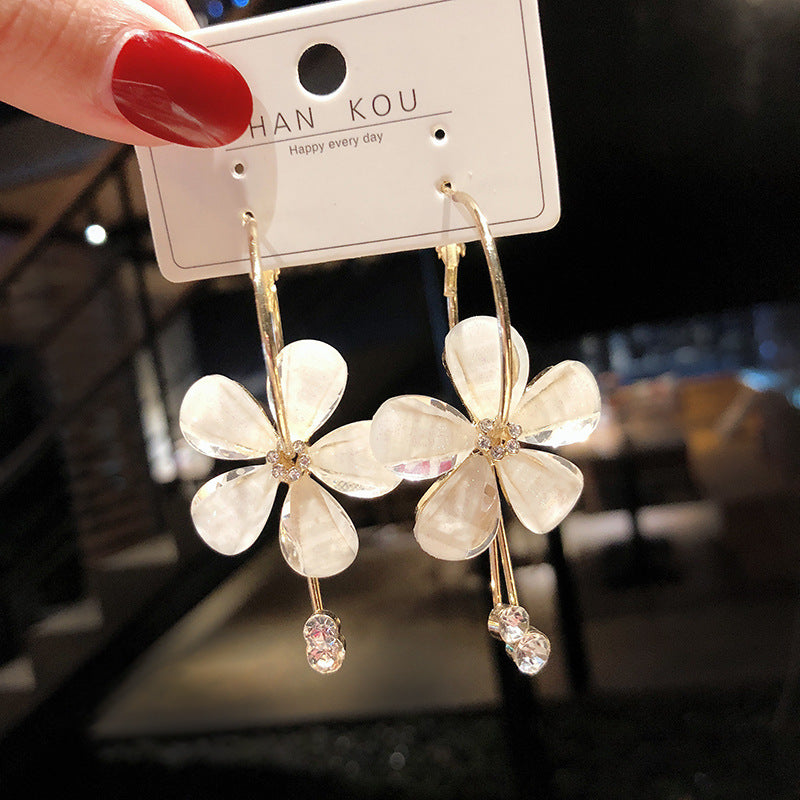 boucles-doreilles-perle-vintage-1