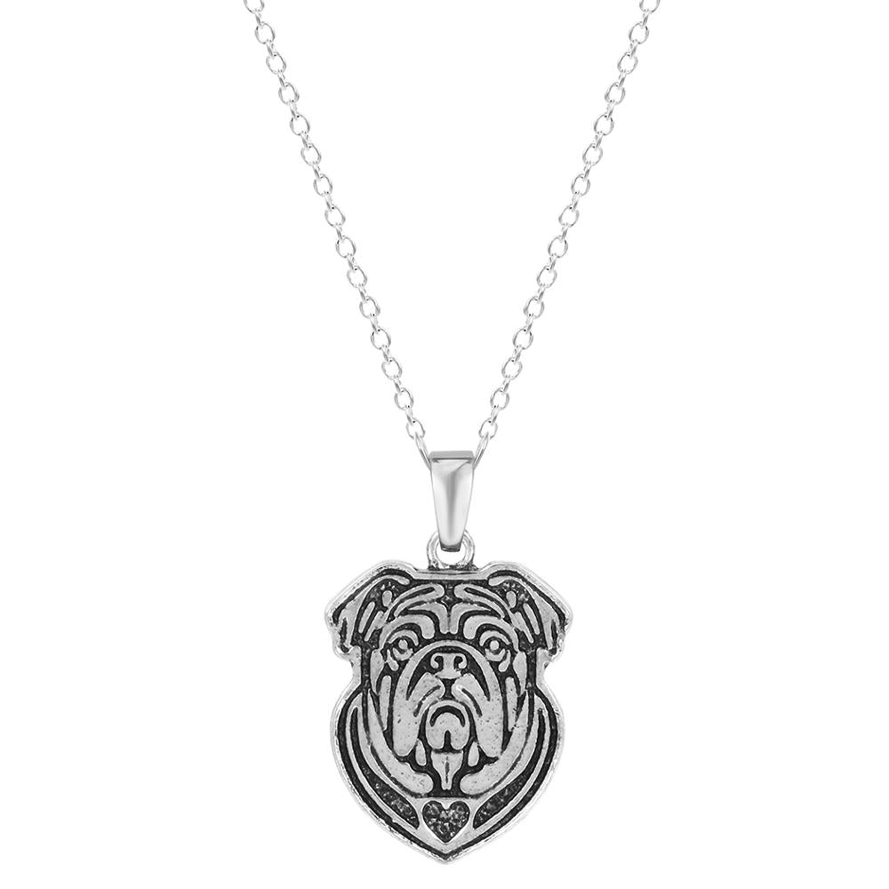 collier-pendentif-patine-sweet-vintage