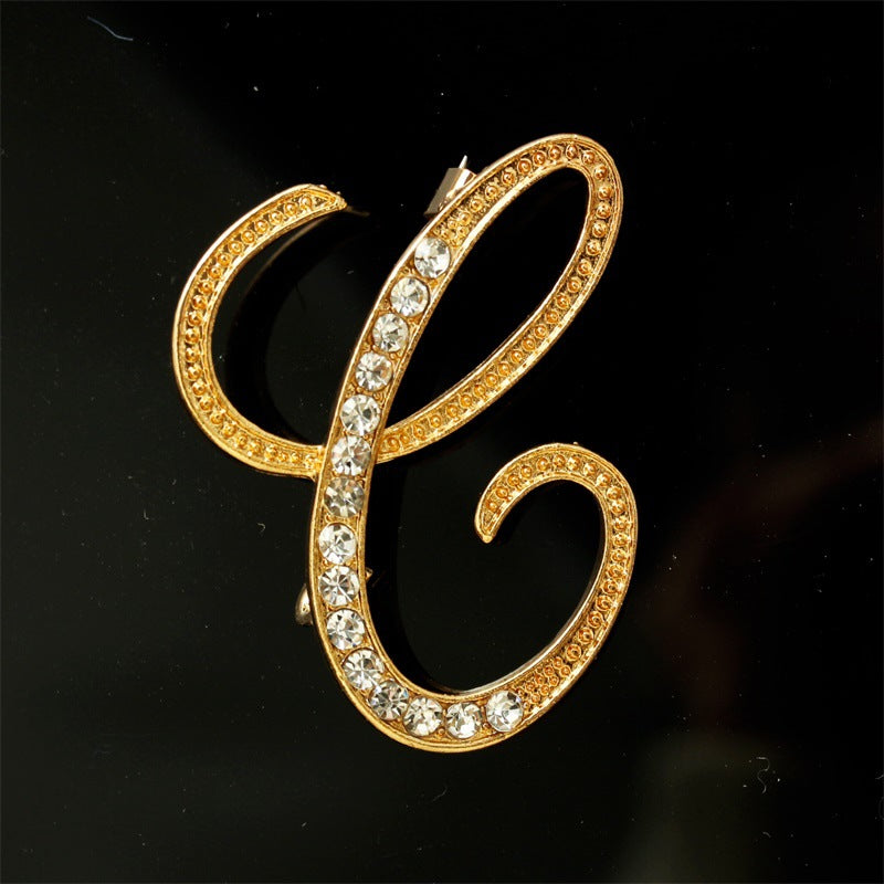 broches-alphabet-anglais-vintage-avec-diamants