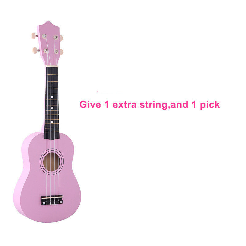 guitare-enfant-en-bois-vintage