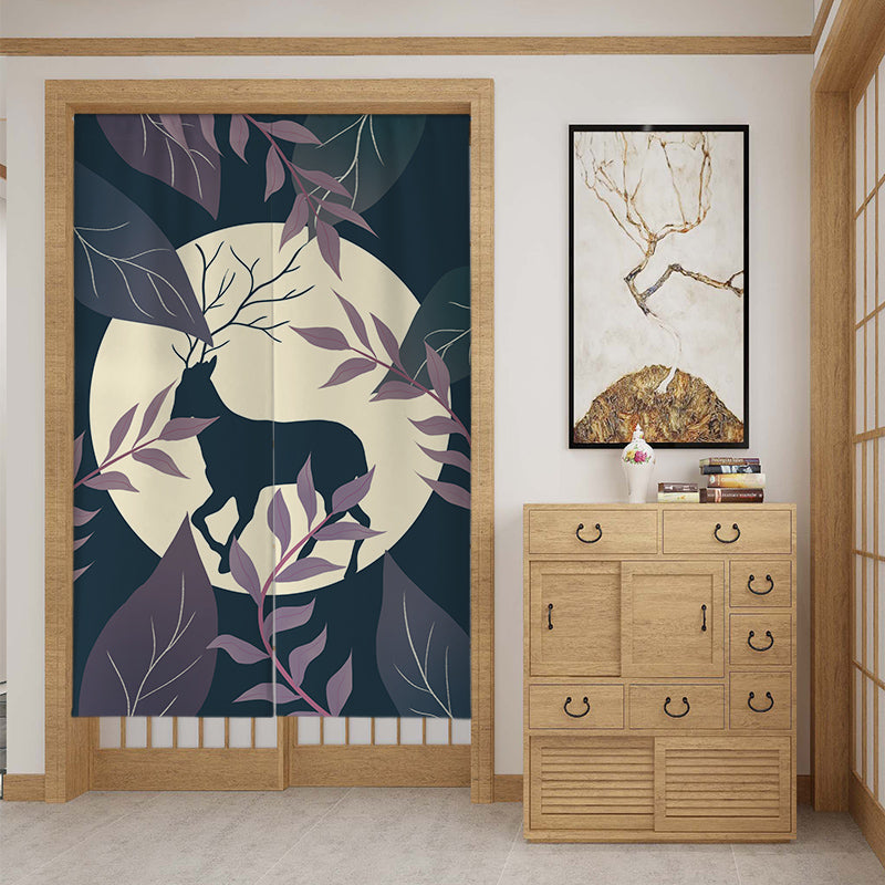 rideau-de-porte-sans-tissu-vintage