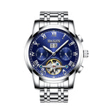 montre-haie-tourbillon-vintage