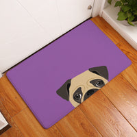 tapis-anti-derapant-vintage