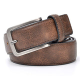 ceinture-originale-homme-vintage