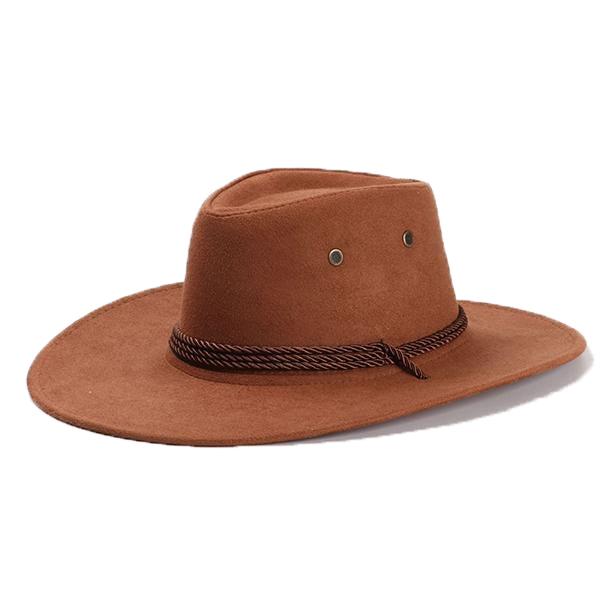 chapeau-cowboy-vintage-tendance