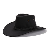 chapeau-cowboy-vintage-tendance