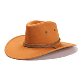 chapeau-cowboy-vintage-tendance