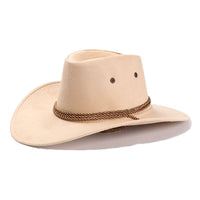 chapeau-cowboy-vintage-tendance